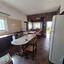 4 bedroom detached house for sale dekeleia larnaca 1532874 thumbnail 5143586