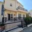 4 bedroom detached house for sale dekeleia larnaca 1532874 thumbnail 5143590
