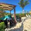 4 bedroom detached house for sale kapparis famagusta 1268874 thumbnail 13155139