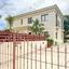 4 bedroom detached house for sale kapparis famagusta 1268874 thumbnail 13155140