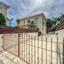 4 bedroom detached house for sale kapparis famagusta 1268874 thumbnail 13155141