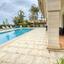 4 bedroom detached house for sale kapparis famagusta 1268874 thumbnail 13155144