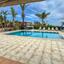 4 bedroom detached house for sale kapparis famagusta 1268874 thumbnail 13155145