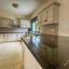 4 bedroom detached house for sale kapparis famagusta 1268874 thumbnail 13155155