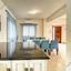 4 bedroom detached house for sale kapparis famagusta 1268874 thumbnail 13155159