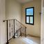 4 bedroom detached house for sale kapparis famagusta 1268874 thumbnail 13155166