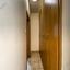 4 bedroom detached house for sale kapparis famagusta 1268874 thumbnail 13155177
