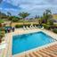 4 bedroom detached house for sale kapparis famagusta 1268874 thumbnail 13155181