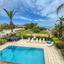 4 bedroom detached house for sale kapparis famagusta 1268874 thumbnail 13155182
