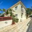 4 bedroom detached house for sale kapparis famagusta 1268874 thumbnail 13155185