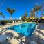 4 bedroom detached house for sale kapparis famagusta 1268874 thumbnail 13155186