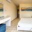 4 bedroom detached house for sale kapparis famagusta 1268874 thumbnail 15845221