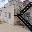 4 bedroom detached house for sale makedonitissa nicosia 1454874 thumbnail 4949982