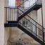 4 bedroom detached house for sale makedonitissa nicosia 1454874 thumbnail 4949983
