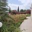 4 bedroom detached house for sale makedonitissa nicosia 1454874 thumbnail 4949984