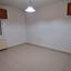 4 bedroom detached house for sale makedonitissa nicosia 1454874 thumbnail 4949985