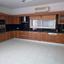4 bedroom detached house for sale makedonitissa nicosia 1454874 thumbnail 4949986
