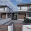 4 bedroom detached house for sale moni limassol 1681874 thumbnail 13251069