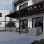 4 bedroom detached house for sale moni limassol 1681874 thumbnail 13251071