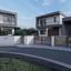 4 bedroom detached house for sale moni limassol 1681874 thumbnail 13251076