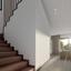 4 bedroom detached house for sale moni limassol 1681874 thumbnail 13251079