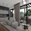 4 bedroom detached house for sale moni limassol 1681874 thumbnail 13251081