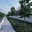 4 bedroom detached house for sale moni limassol 1681874 thumbnail 13251082