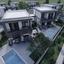 4 bedroom detached house for sale moni limassol 1681874 thumbnail 13251084