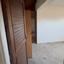 4 bedroom detached house for sale pano platres limassol 1682874 thumbnail 5947295