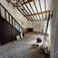 4 bedroom detached house for sale pano platres limassol 1682874 thumbnail 5947297