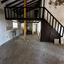 4 bedroom detached house for sale pano platres limassol 1682874 thumbnail 5947298