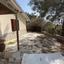 4 bedroom detached house for sale pano platres limassol 1682874 thumbnail 5947301