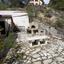 4 bedroom detached house for sale pano platres limassol 1682874 thumbnail 5947302