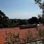 4 bedroom detached house for sale pano platres limassol 1682874 thumbnail 5947303