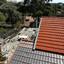 4 bedroom detached house for sale pano platres limassol 1682874 thumbnail 5947305