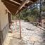 4 bedroom detached house for sale pano platres limassol 1682874 thumbnail 5947307
