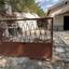 4 bedroom detached house for sale pano platres limassol 1682874 thumbnail 5947308