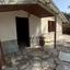 4 bedroom detached house for sale pano platres limassol 1682874 thumbnail 5947312