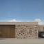 4 bedroom detached house for sale peyia paphos 8336874 thumbnail 17585690