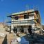 4 bedroom detached house for sale pyrgos limassol limassol 1448874 thumbnail 4940812