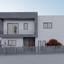 4 bedroom detached house for sale pyrgos limassol limassol 1448874 thumbnail 4940815