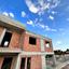 4 bedroom detached house for sale pyrgos limassol limassol 1448874 thumbnail 5127854