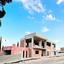 4 bedroom detached house for sale pyrgos limassol limassol 1448874 thumbnail 5127857