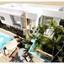 4 bedroom detached house for sale saint george peyia paphos 1291874 thumbnail 5586733