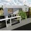 4 bedroom detached house for sale saint george peyia paphos 1291874 thumbnail 5586736