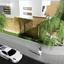 4 bedroom detached house for sale saint george peyia paphos 1291874 thumbnail 5586737