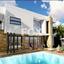 4 bedroom detached house for sale saint george peyia paphos 1291874 thumbnail 5586739