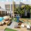 4 bedroom detached house for sale saint george peyia paphos 1291874 thumbnail 5586741