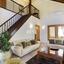 4 bedroom detached house for sale souni zanakia limassol 1707874 thumbnail 13236171