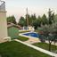 4 bedroom detached house for sale souni zanakia limassol 1707874 thumbnail 13236176